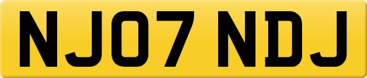 NJ07NDJ